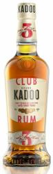 Grand Kadoo 3 years 0,7 l 40%