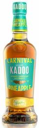 Grand Kadoo Pineapple Flavoured 0,7 l 38%
