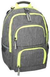 Spirit E-Bag 405867