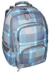 Spirit E-Bag 405871G