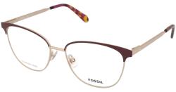 Fossil FOS7149/G 7BL Rama ochelari