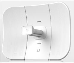 Ubiquiti LiteBeam M5 AirMax