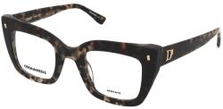 Dsquared2 D20099 ACI Rama ochelari