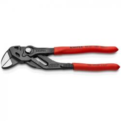 KNIPEX 86 01 180 Cleste