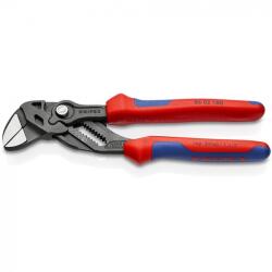 KNIPEX 86 02 180 Cleste