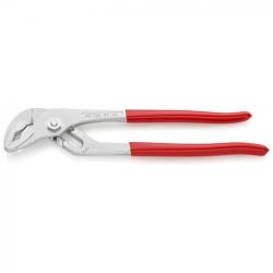KNIPEX 89 03 250 Cleste