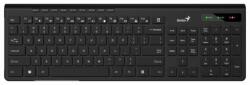 Genius SlimStar 7230 CZ+SK (31310021403)