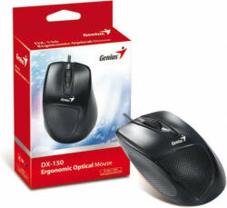 Genius DX-150X (31010231103/31010231100)