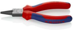 KNIPEX 22 02 140 Cleste