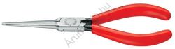 KNIPEX 31 11 160 Cleste