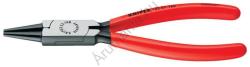 KNIPEX 22 01 160 Cleste
