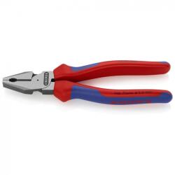 KNIPEX 02 02 180 SB