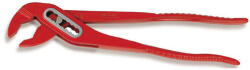 Ridgid 18681 Cleste