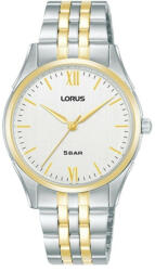 Lorus RG276VX9