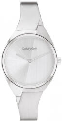 Calvin Klein 25200234 Ceas