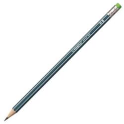 STABILO Pencil 160 grafitceruza HB (160/HB)