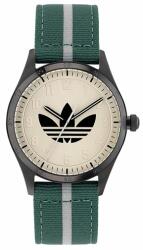 Adidas AOSY23042 Ceas