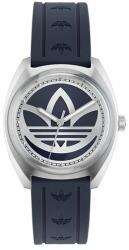 Adidas AOFH23014 Ceas
