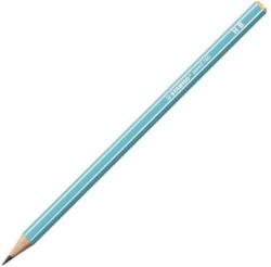 STABILO Pencil 160 grafitceruza HB (160/02-HB)