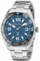 Nautica NAPFWS307