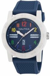 Nautica NAPATS304 Ceas