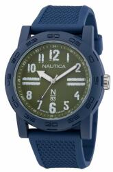 Nautica NAPATS305 Ceas