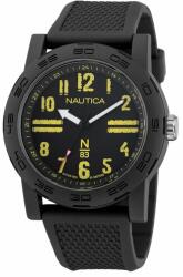 Nautica NAPATS303 Ceas