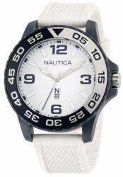 Nautica NAPFWS301