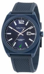 Nautica NAPPBS301 Ceas