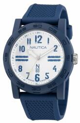Nautica NAPATS301