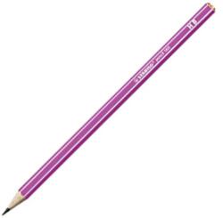 STABILO Pencil 160 grafitceruza HB (160/01-HB)