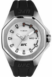 Timex TW2V57200 Ceas