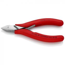 KNIPEX 77 41 115 Cleste