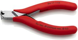 KNIPEX 64 11 115 Cleste