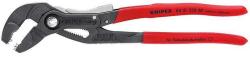 KNIPEX 85 51 250 AF Cleste