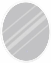 EGLO Buenavista 99774