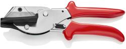 KNIPEX 94 15 215 Cleste