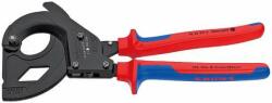 KNIPEX 95 32 315 A Cleste
