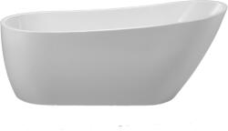 Florida Cada freestanding Florida Natalia 170X78X72 (Natalia170)