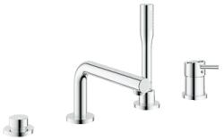 GROHE Baterie cada dus Grohe Concetto New (19576001)