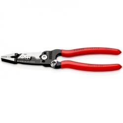 KNIPEX 13 71 8 Cleste