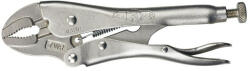 IRWIN TOOLS T0702EL4