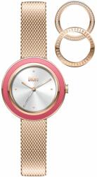 DKNY NY6654SET