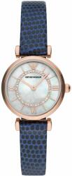 Giorgio Armani AR11468 Ceas
