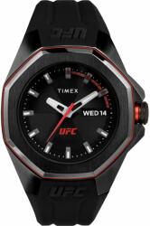 Timex TW2V57300 Ceas