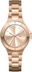 DKNY NY6642 Ceas