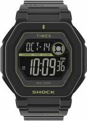 Timex TW2V59800 Ceas