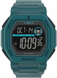 Timex TW2V59900