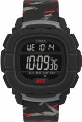 Timex TW2V85200 Ceas