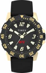Timex TW2V84400 Ceas